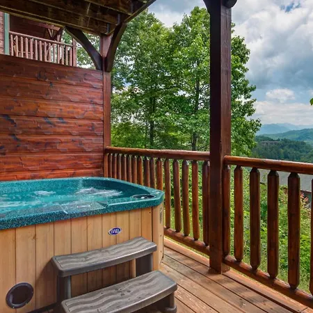 Views To Die For By Avada Properties